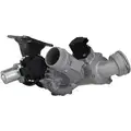 A1030192N - : Rotomaster Turbocharger for Rotomaster Image