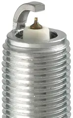 Spark Plug - NGK (90374)