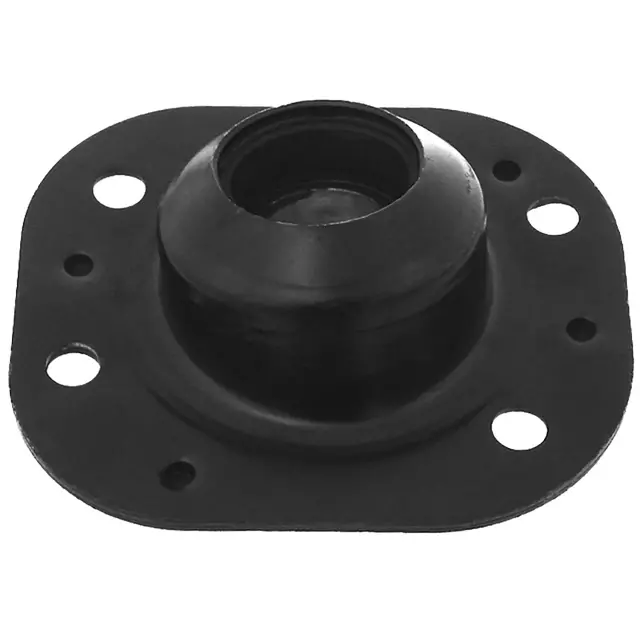 SM5604 - : Suspension Strut Mount for KYB Image