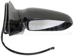 9551218 - : Side View Mirror Power for Dorman Image