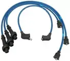 8122 - : Spark Plug Wire Set for NGK Image