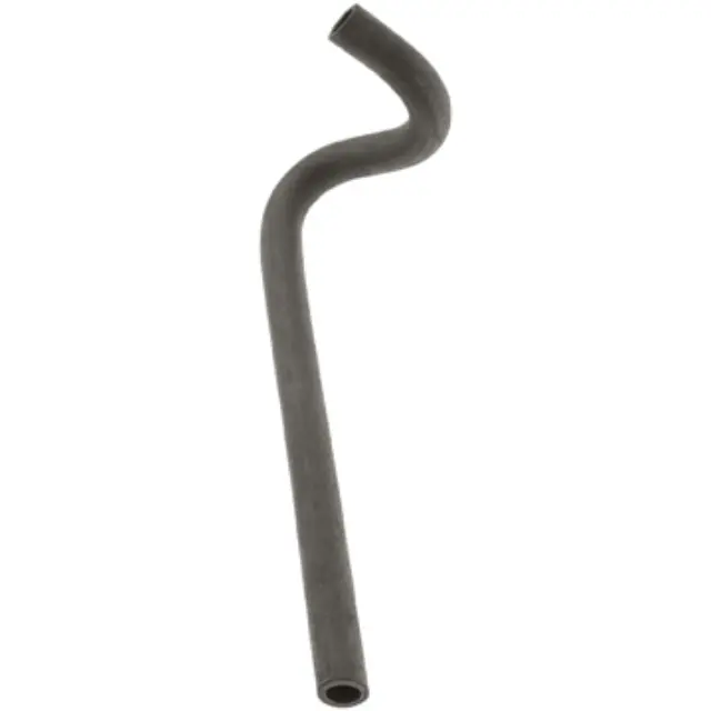 87887 - : HVAC Heater Hose for DAYCO HYDRAULIC Image