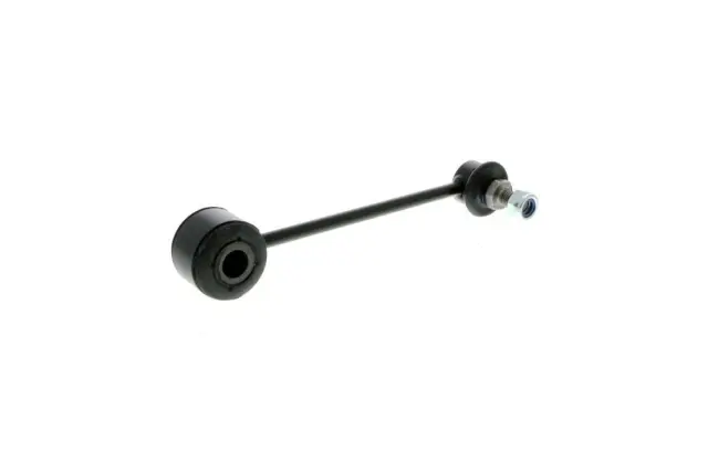 V100685 - Suspension &amp; Steering: Rod/Strut, stabiliser for Vaico Image