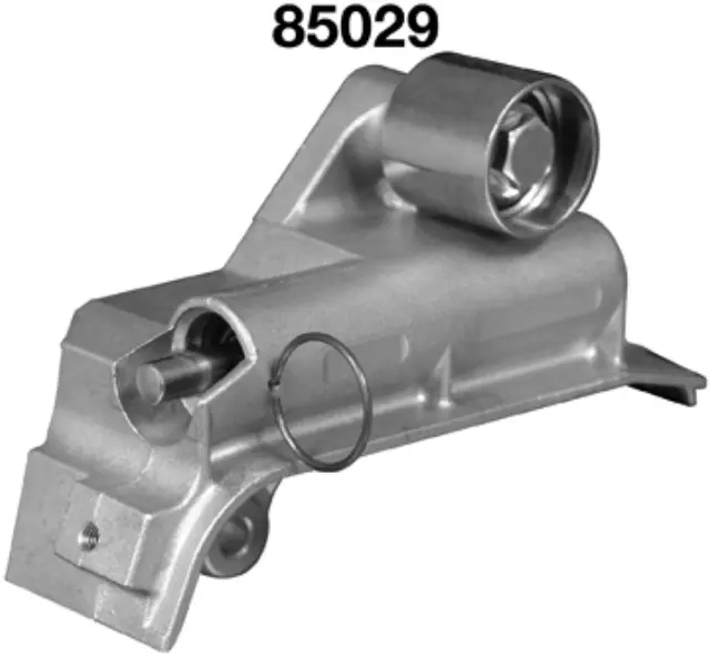85029 - Engines &amp; Components: Engine Timing Belt Tensioner Hydraulic Assembly for DAYCO HYDRAULIC Image