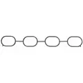MS93942 - : Engine Intake Manifold Gasket Set for FEL-PRO Image