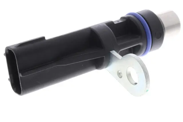 V33720056 - Ignition Systems: Engine Camshaft Position Sensor for VEMO Image