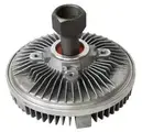 2918 - : Reverse Rotation Severe Duty Thermal Fan Clutch for Hayden Image
