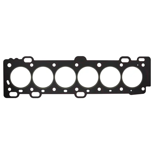 26574PT - : Engine Cylinder Head Gasket for FEL-PRO Image