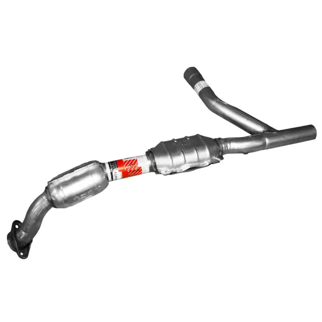 55306 - : Ultra EPA Catalytic Converter for Walker Exhaust Image