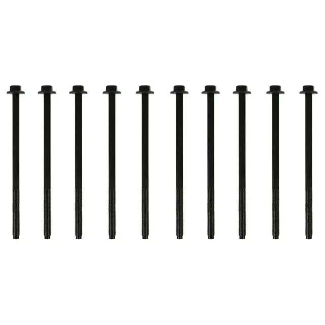 ES71328 - Engines &amp; Components: Engine Cylinder Head Bolt Set for FEL-PRO Image