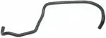 18329 - : Gates HVAC Heater Hose for Gates Image