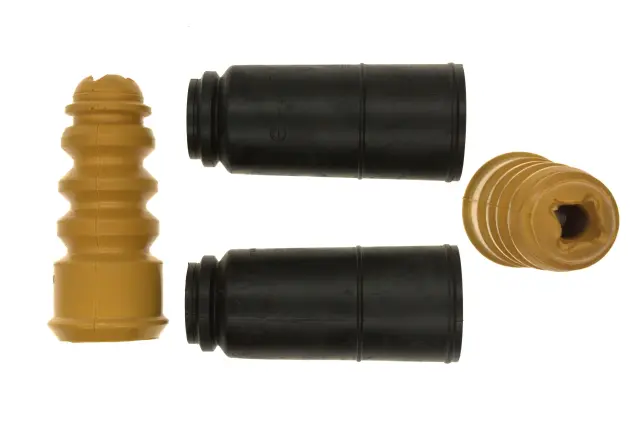 900082 - Suspension &amp; Steering: SACHS Bmpr Bllw Kit for SACHS Image