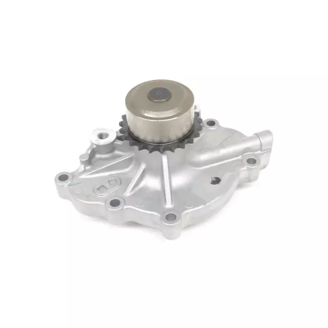 US6692 - : Engine Water Pump for US Motor Works Image