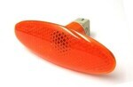 XR847225 - : Side Marker Light for Jaguar Image