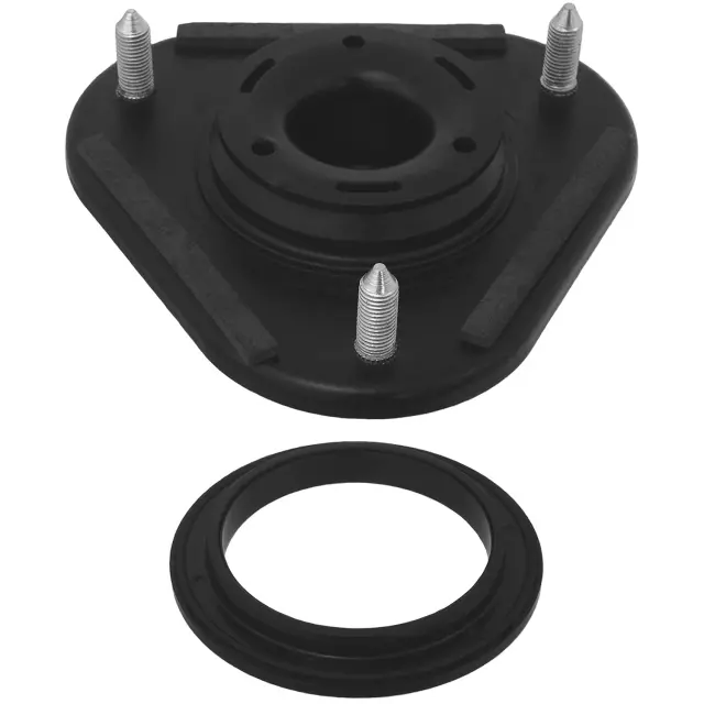 SM5665 - : Suspension Strut Mount Kit for KYB Image