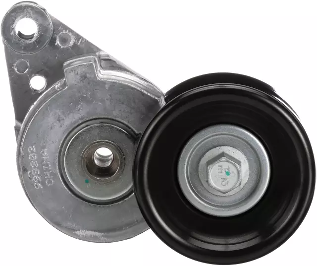 39185 - Engines &amp; Components: Gates Accessory Drive Belt Tensioner Assembly for Gates Image