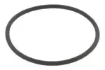 V10810135 - : Fuel Injection Throttle Body Mounting Gasket for VEMO Image