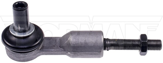 TO12075XL - Suspension &amp; Steering: Steering Tie Rod End for Dorman Image