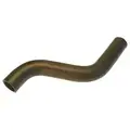 21186 - : Gates Radiator Coolant Hose for Gates Image