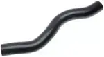 23517 - : Gates Radiator Coolant Hose for Gates Image