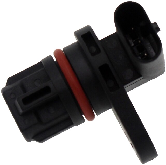 962277 - Ignition Systems: Magnetic Camshaft Position Sensor for Dorman Image