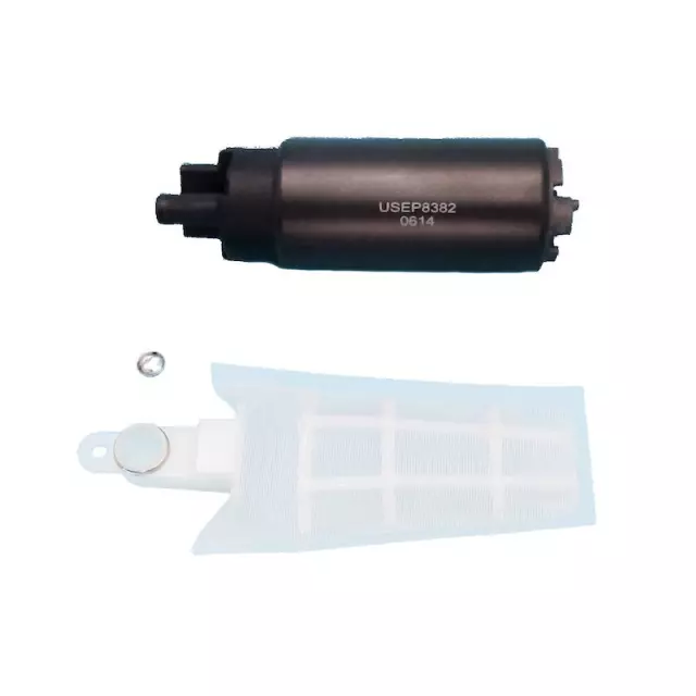 USEP8382 - : Electric Fuel Pump for US Motor Works Image