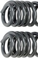 929925 - : Heavy Duty Coil Spring Upgrade - 35 Percent Increased Load Handling for Dorman Image