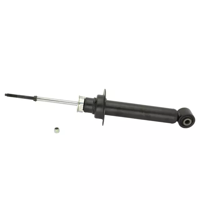 341251 - : Suspension Strut for KYB Image