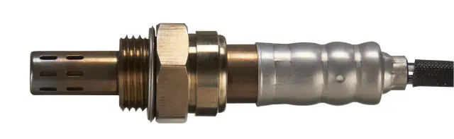 OS5162 - Emission Systems: Spectra Premium Oxygen Sensor for Spectra Premium Image