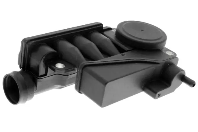 V103031 - Engines &amp; Components: Engine Crankcase Vent Valve for Vaico Image