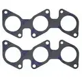 MS96614 - : Exhaust Manifold Gasket Set for FEL-PRO Image