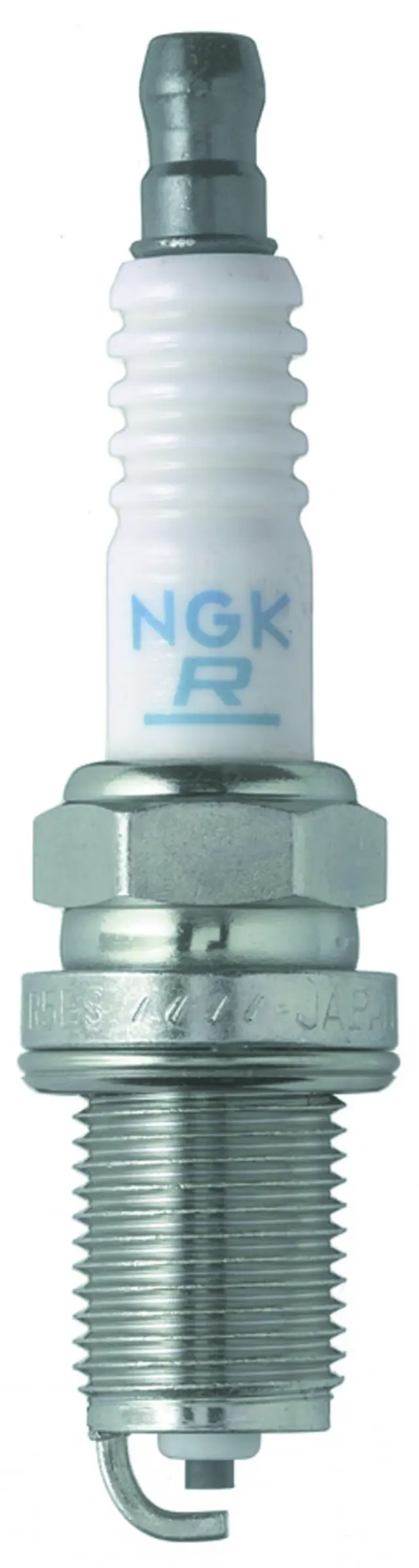 3735 - Ignition Systems: Spark Plug for NGK Image