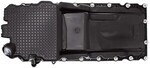 264732 - : Engine Oil Pan for Dorman Image