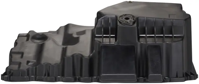 BMP20A - Engines &amp; Components: Spectra Premium Engine Oil Pan for Spectra Premium Image