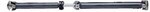976988 - : Rear 2-Piece Steel Driveshaft Assembly for Ram: 3500 Image