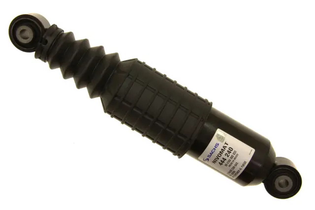444240 - : SACHS NIVOMAT Shock for SACHS Image