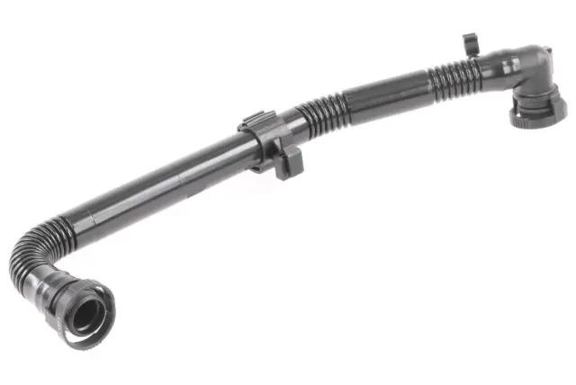 V103585 - : Hose, air supply for Vaico Image
