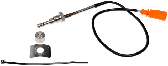 904736 - Cooling Systems: Exhaust Gas Temperature Sensor for Dorman Image