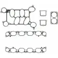 MS92902 - : Engine Intake Manifold Gasket Set for FEL-PRO Image