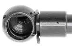 V101936 - : Gas Spring, bonnet for Vaico Image