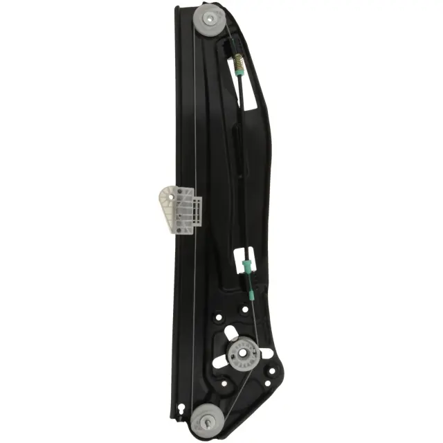 WR40080 - : Window Regulator - Power for Continental Image