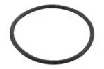 V48810008 - : Fuel Injection Throttle Body Mounting Gasket for VEMO Image