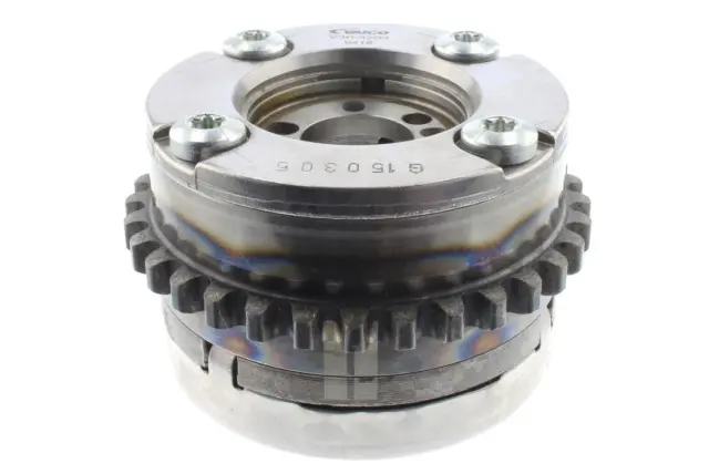 V303204 - Engines &amp; Components: Camshaft Adjuster for Vaico Image