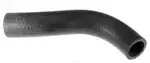 22849 - : Gates Radiator Coolant Hose for Gates Image
