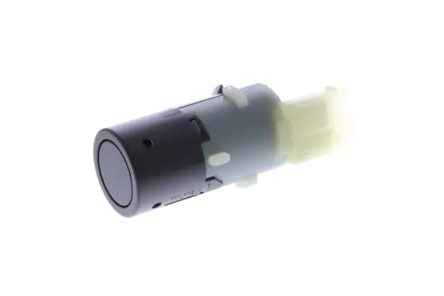 V20720024 - : Parking Aid Sensor for VEMO Image
