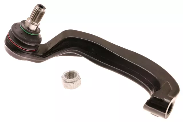 2601102 - : LEMFOERDER TIE ROD END -26011 02 for LEMFORDER Image