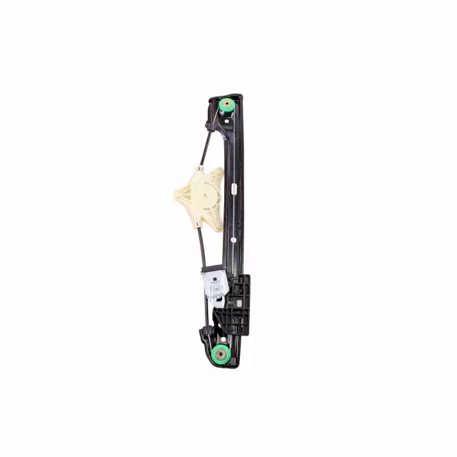 V308378 - Interior: Window Regulator for Vaico Image