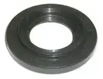 15866 - : Multi-Purpose Seal for SKF Image