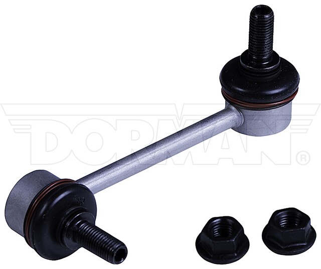 SK90342XL - Suspension &amp; Steering: Stabilizer Bar Link Kit for Dorman Image