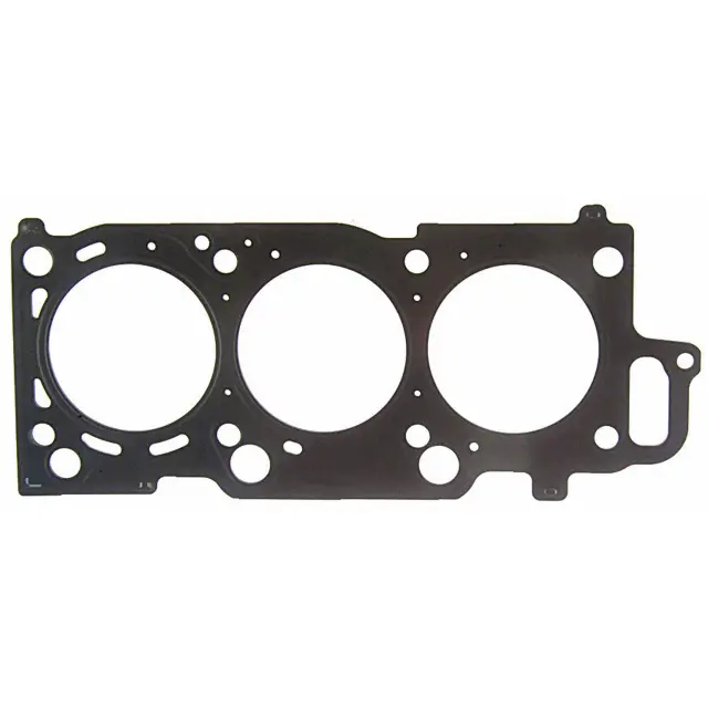 26267PT - Gaskets: Engine Cylinder Head Gasket for FEL-PRO Image